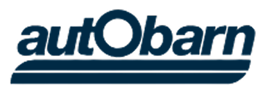 Autobarn Australia