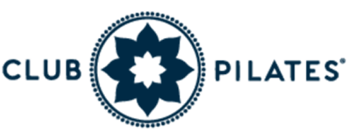 club pilates