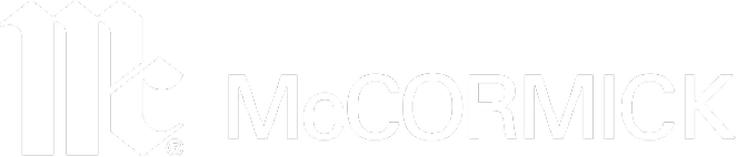 Mccormick Group