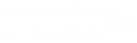 Goodyear Tyres National