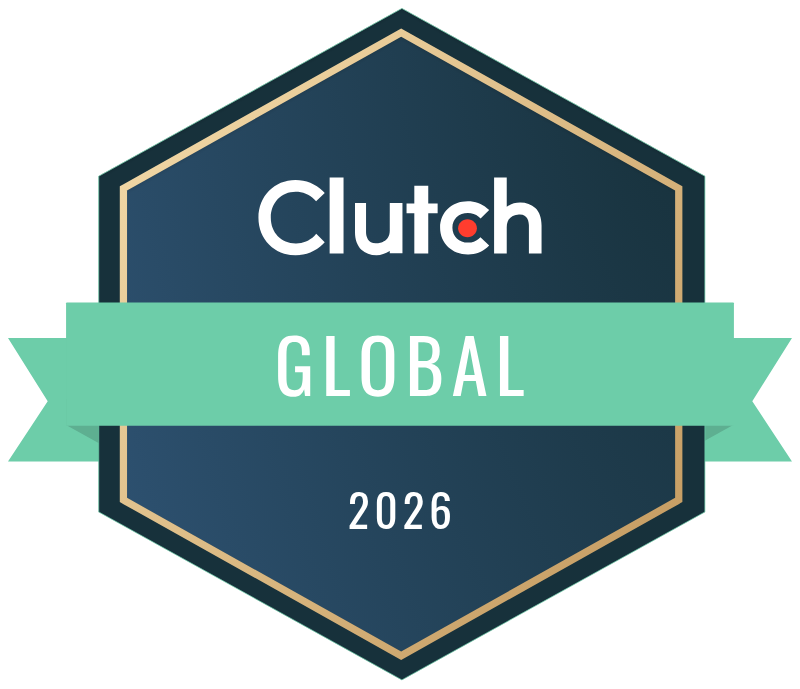 Global Award Spring 2026
