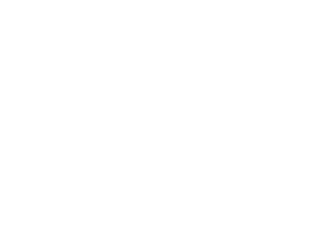 Lendlease Australia