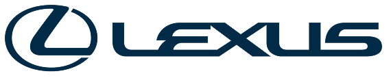 purepng.com-lexus-logoslexusluxury-vehicletoyotalexus-logos-1701527516739glo4h 2