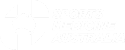 Sports-Medicine-Australia-Logo 1
