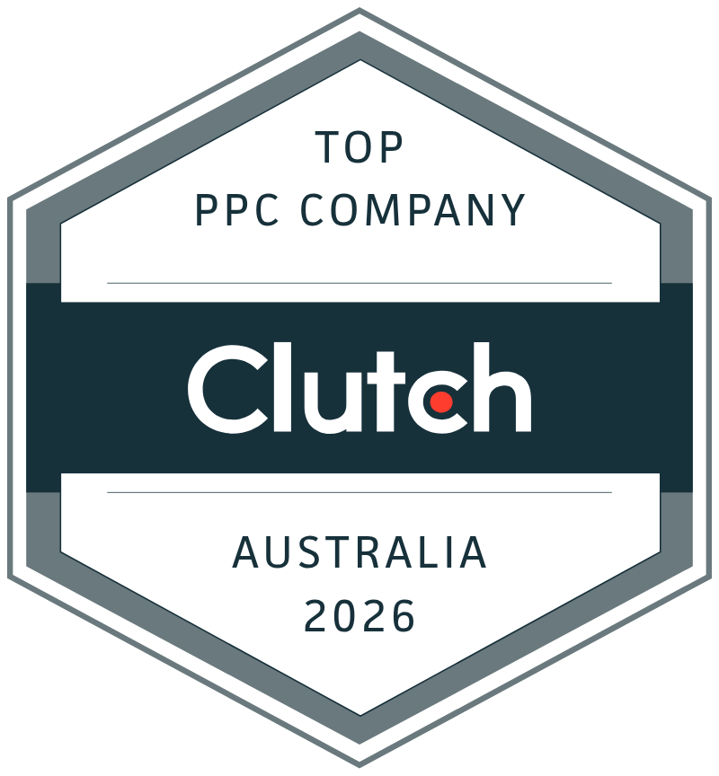 Top Clutch Ppc Company Australia 2026